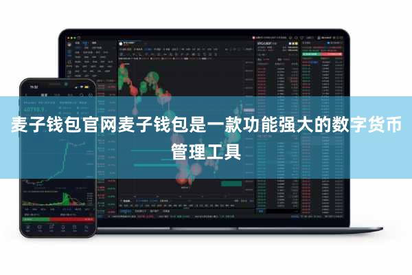 麦子钱包官网麦子钱包是一款功能强大的数字货币管理工具